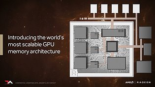 AMD Vega Architecture Preview (Slide 12)